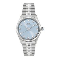 Orologio Capital Donna in Acciaio AX200-07*ZZ - AX200-07*ZZ